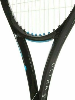 Tennisereket Wilson Ultra 100UL V3.0 Tennis Racket 3 - 6