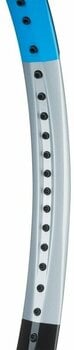 Tennisereket Wilson Ultra 100UL V3.0 Tennis Racket 3 - 7