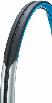 Tennisereket Wilson Ultra 100UL V3.0 Tennis Racket 3 - 8