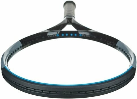 Tennisereket Wilson Ultra 100UL V3.0 Tennis Racket 3 - 9