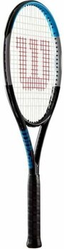 Tennisereket Wilson Ultra Team V3.0 Tennis Racket 4 - 2