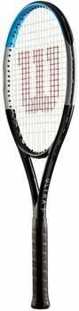 Tennisereket Wilson Ultra Team V3.0 Tennis Racket 4 - 3