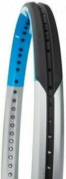 Tennisereket Wilson Ultra Team V3.0 Tennis Racket 4 - 5