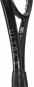 Tennisereket Wilson Ultra Team V3.0 Tennis Racket 4 - 6