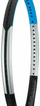 Tennisereket Wilson Ultra Team V3.0 Tennis Racket 4 - 7