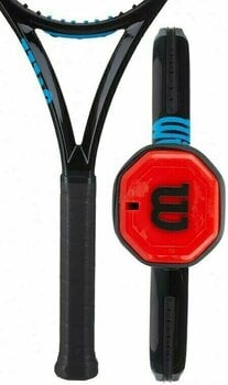 Tennisereket Wilson Ultra Team V3.0 Tennis Racket 4 - 10