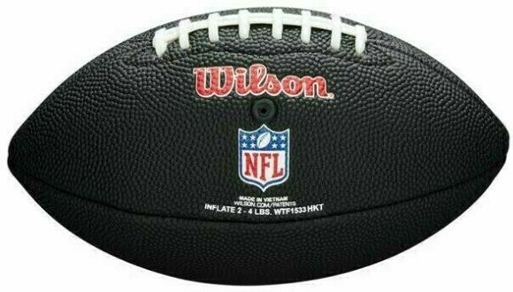 NFL Mini Ball - San Francisco 49ers