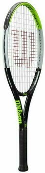 Tennisereket Wilson Blade Feel 25 Tennis Racket - 2