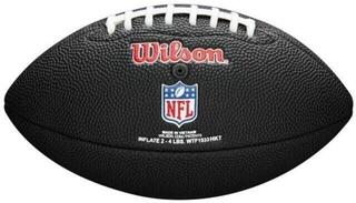Fútbol americano Wilson Mini NFL Team New York Jets Fútbol americano - 2