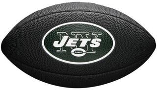 Fútbol americano Wilson Mini NFL Team New York Jets Fútbol americano - 1