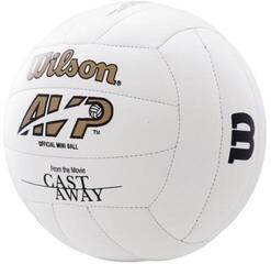 Beach Volleyball Wilson Castaway Mini Beach Volleyball - 2