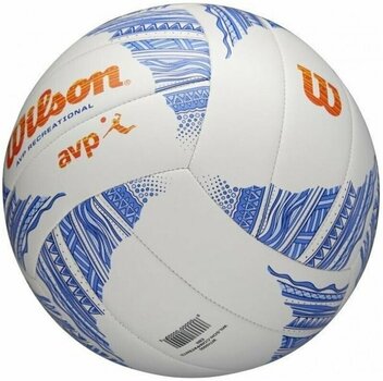 Beach-volley Wilson AVP Modern Beach-volley - 6