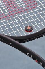 Tenniszubehör Wilson Pro Feel Clash Dampener Tenniszubehör - 5