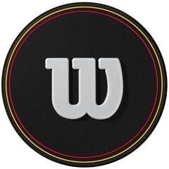 Tenniszubehör Wilson Pro Feel Pro Staff Dampener Tenniszubehör - 1