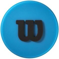 Tenniszubehör Wilson Pro Feel Ultra Dampener Tenniszubehör - 1
