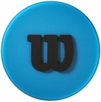 Tenisz kiegészítő Wilson Pro Feel Ultra Dampener Tenisz kiegészítő - 2