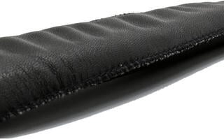 Headband Dekoni Audio HB-DT78990-CHL Headband - 2