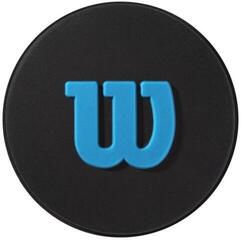 Tenniszubehör Wilson Pro Feel Ultra Dampener Tenniszubehör - 2