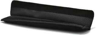 Headband Dekoni Audio HB-DT78990-CHS Headband - 1