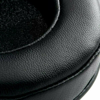 Oreillettes pour casque Dekoni Audio EPZ-HIFIMAN-SK Oreillettes pour casque  HE Series Noir - 3