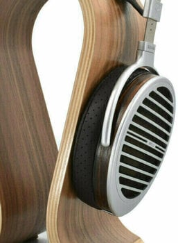 Ear Pads for headphones Dekoni Audio EPZ-SUSVARA-FNSK Ear Pads for headphones  Susvara Black - 5