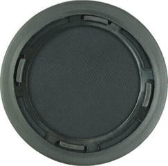 Ear Pads Dekoni Audio EPZ-HIFIMAN-HYB  HE Series Black Ear Pads - 1