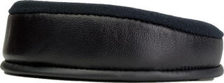 Ear Pads Dekoni Audio EPZ-HIFIMAN-HYB  HE Series Black Ear Pads - 2