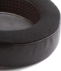 Ear Pads Dekoni Audio EPZ-HIFIMAN-HYB  HE Series Black Ear Pads - 3