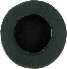 Ear Pads Dekoni Audio EPZ-HIFIMAN-HYB  HE Series Black Ear Pads - 4