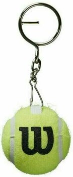 Tennis Accessory Wilson Minions Keychain Tennis Accessory - 9