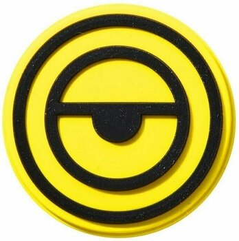 Tennise lisavarustus Wilson Minions Vibration Dampener - 2