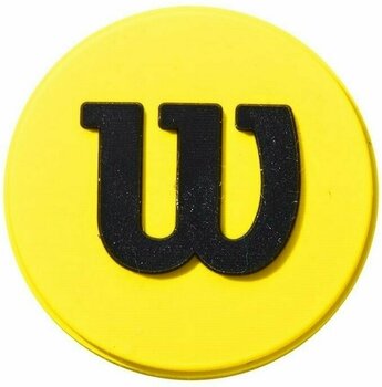 Tennise lisavarustus Wilson Minions Vibration Dampener - 3