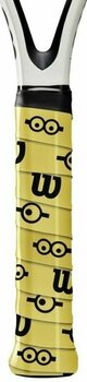 Tennise lisavarustus Wilson Minions Overgrip - 5