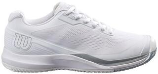 Pantofi de tenis pentru femei Wilson Rush Pro 3.5 Womens Tennis Shoe 36 2/3 Pantofi de tenis pentru femei - 1