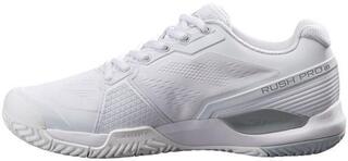 Pantofi de tenis pentru femei Wilson Rush Pro 3.5 Womens Tennis Shoe 36 2/3 Pantofi de tenis pentru femei - 2