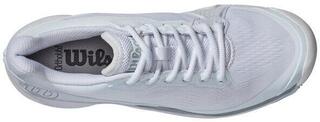 Pantofi de tenis pentru femei Wilson Rush Pro 3.5 Womens Tennis Shoe 36 2/3 Pantofi de tenis pentru femei - 3