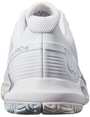 Pantofi de tenis pentru femei Wilson Rush Pro 3.5 Womens Tennis Shoe 36 2/3 Pantofi de tenis pentru femei - 4