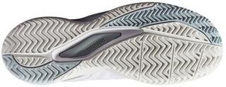 Pantofi de tenis pentru femei Wilson Rush Pro 3.5 Womens Tennis Shoe 36 2/3 Pantofi de tenis pentru femei - 5