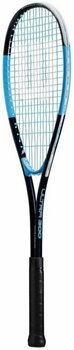 Racchetta da squash Wilson Ultra 300 Black/Blue Racchetta da squash - 3