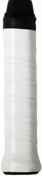 Tennise lisavarustus Wilson Exact Tack Grip White - 2