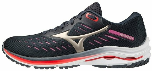 mizuno 39
