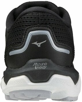 Silniční běžecká obuv
 Mizuno Wave Horizon 5 Black/Lunar Rock/White 36,5 Silniční běžecká obuv - 9