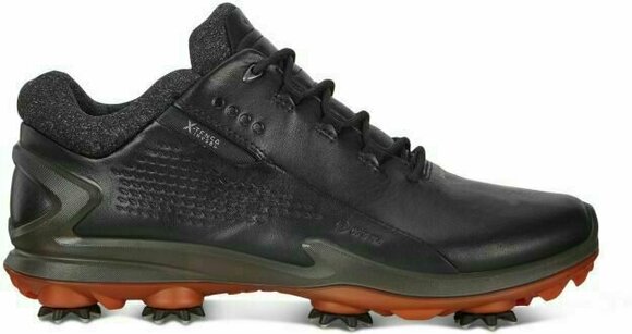 Pantofi de golf pentru bărbați Ecco Biom G3 Negru 42 - 2