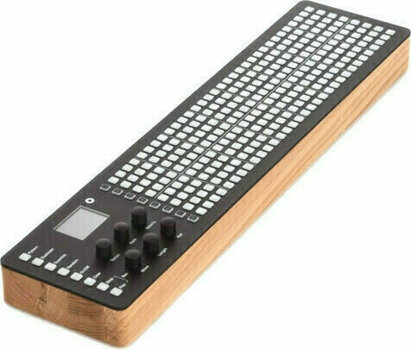 Synthesizer Polyend Seq Synthesizer - 2