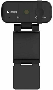 Webcam Sandberg Pro+ (133-98) Webcam - 2