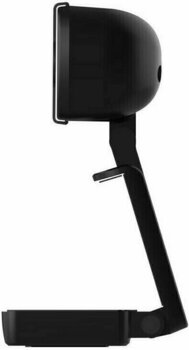 Webcam Sandberg Pro+ (133-98) Webcam - 4