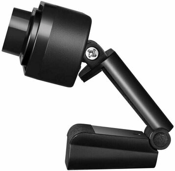 Veebikaamera Sandberg USB 1080P Saver - 4