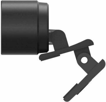 Veebikaamera Sandberg USB Webcam Wide Angle 1080P HD - 4
