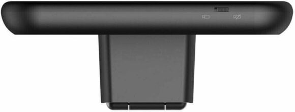 Veebikaamera Sandberg Face Recognition Webcam 1080P - 3