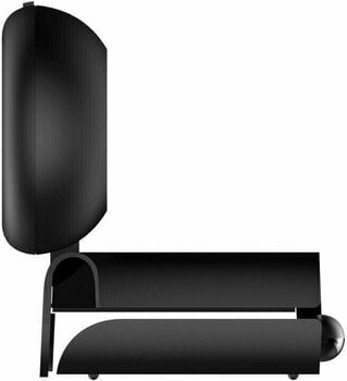 Veebikaamera Sandberg Face Recognition Webcam 1080P - 4